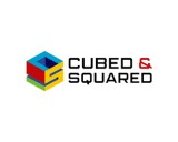 /public/logoimage/1589905628Cubed and Squared 19.jpg